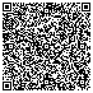 QR-код с контактной информацией организации Аметист
