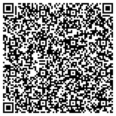 QR-код с контактной информацией организации Магазин систем отопления и водоснабжения