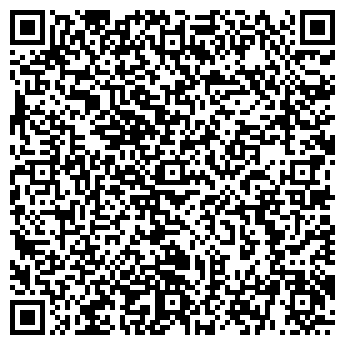 QR-код с контактной информацией организации БИБЛИОТЕКА № 11, МУ
