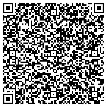 QR-код с контактной информацией организации Карат