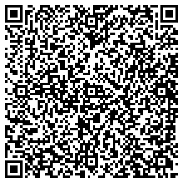 QR-код с контактной информацией организации Злато, ювелирный салон-мастерская, ИП Карягина С.Ю.