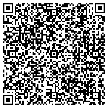 QR-код с контактной информацией организации ООО Сантехкомплект