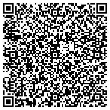 QR-код с контактной информацией организации Дополнительный офис Таганский
