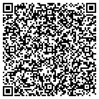 QR-код с контактной информацией организации Ларец купца
