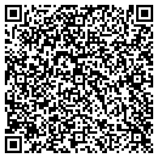 QR-код с контактной информацией организации Чеховский рынок