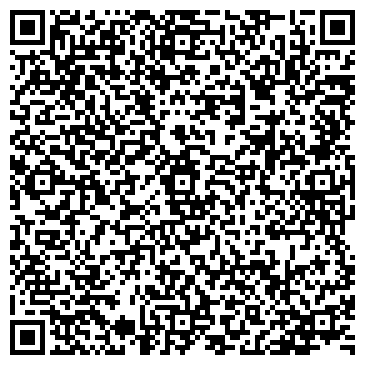 QR-код с контактной информацией организации Ново-Савиновский оптово-розничный рынок