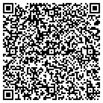 QR-код с контактной информацией организации ИП Клепикова С.В.