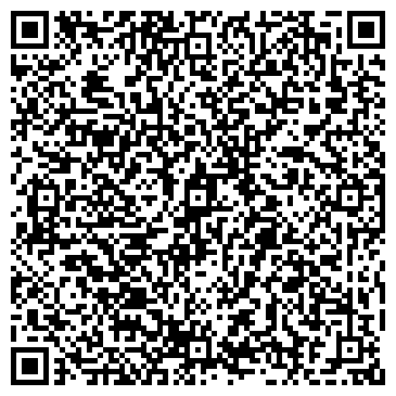 QR-код с контактной информацией организации ИП Мавлюшева Т.Д.