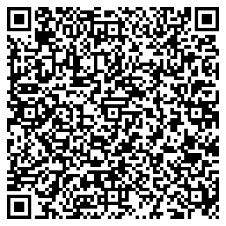 QR-код с контактной информацией организации Анчар