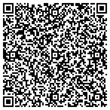 QR-код с контактной информацией организации ИП Трошин В.М.