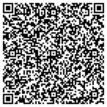 QR-код с контактной информацией организации ИП Цыганова Л.В.