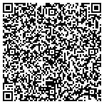 QR-код с контактной информацией организации ПАРК ИМ. Я. М. СВЕРДЛОВА