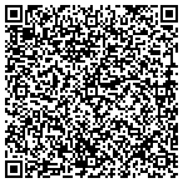 QR-код с контактной информацией организации ИП Соловьева Е.Н.