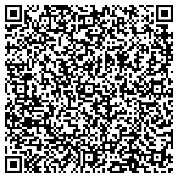 QR-код с контактной информацией организации Магазин домашнего текстиля на Ястынской, 16