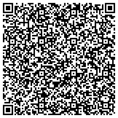 QR-код с контактной информацией организации ООО Технологии будущего плюс