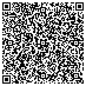 QR-код с контактной информацией организации ИП Черноусова О.К.