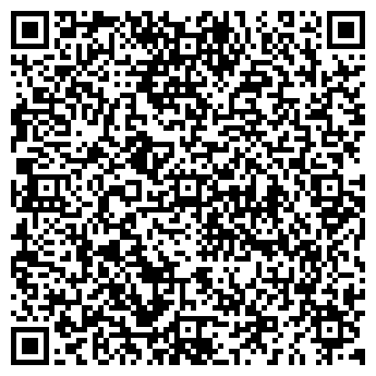 QR-код с контактной информацией организации ИП Печенкина О.В.