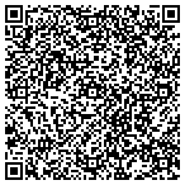 QR-код с контактной информацией организации ООО Строй-Поволжье
