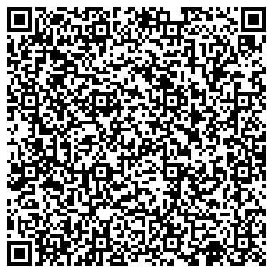QR-код с контактной информацией организации ИП Бородина М.В.