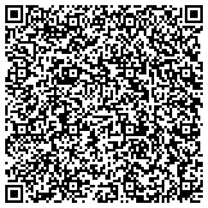 QR-код с контактной информацией организации ДоМишки, строительная компания, ООО СтройГарант