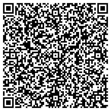 QR-код с контактной информацией организации ИП Лукина Е.В.