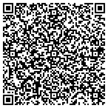 QR-код с контактной информацией организации Текстиль для вас
