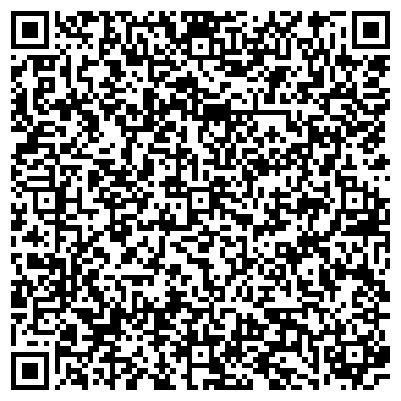 QR-код с контактной информацией организации ООО Оптполиграф