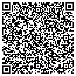 QR-код с контактной информацией организации ООО МирАвто