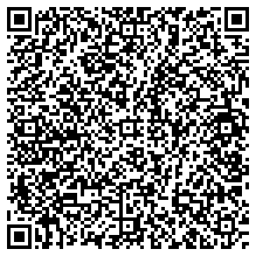 QR-код с контактной информацией организации ООО Гамма УМК