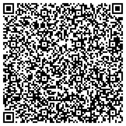 QR-код с контактной информацией организации ООО Центр лучевой терапии проекта «ОнкоСтоп»