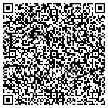 QR-код с контактной информацией организации Подарки116.ru