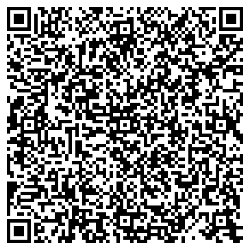 QR-код с контактной информацией организации РОССИЙСКИЕ СЕМЕНА