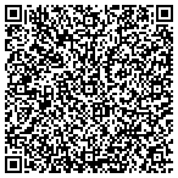 QR-код с контактной информацией организации ООО СпецТранс-Самара
