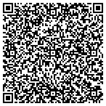 QR-код с контактной информацией организации Зверушка, сеть зоомагазинов, Офис