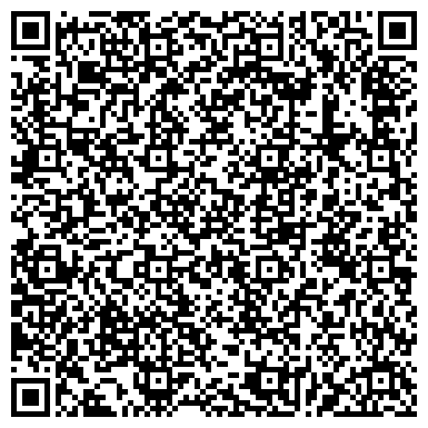 QR-код с контактной информацией организации ИП Самодурова М.М.