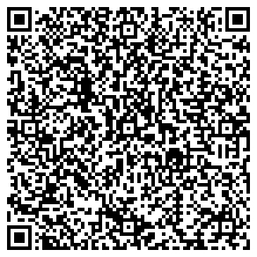 QR-код с контактной информацией организации ИП Вдовин С.Н.