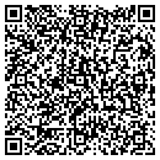 QR-код с контактной информацией организации Цаца