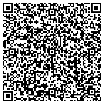 QR-код с контактной информацией организации ИП Казакова Л.П.