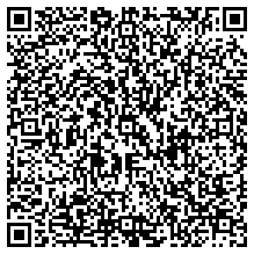 QR-код с контактной информацией организации ООО Алкон