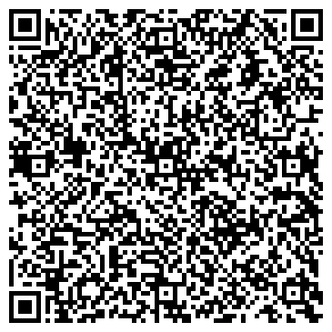 QR-код с контактной информацией организации МАГАЗИН МУЗЫКАНТА