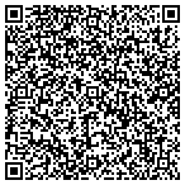 QR-код с контактной информацией организации ИП Секорская К.А.