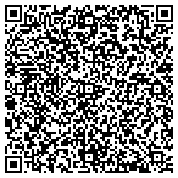 QR-код с контактной информацией организации Киоск по продаже зоотоваров, Ленинский район