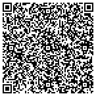 QR-код с контактной информацией организации Киоск по продаже зоотоваров, Калининский район