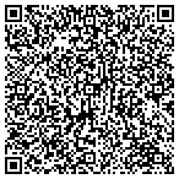 QR-код с контактной информацией организации Киоск по продаже зоотоваров, Заельцовский район