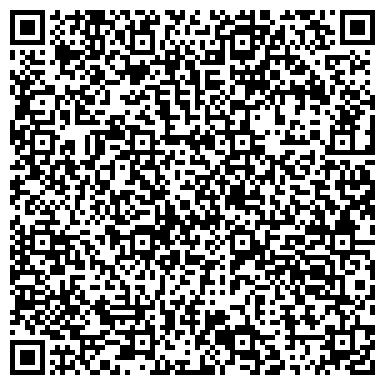 QR-код с контактной информацией организации "Сент-Оноре"