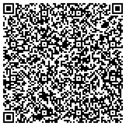 QR-код с контактной информацией организации ООО АльфаТюмень