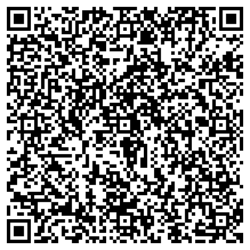 QR-код с контактной информацией организации ООО АСУ Новотех