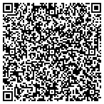 QR-код с контактной информацией организации Презент-Deluxe