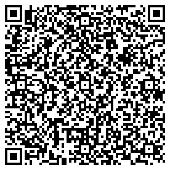 QR-код с контактной информацией организации Бонапарт
