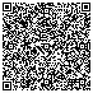 QR-код с контактной информацией организации ДорХан-Тюмень